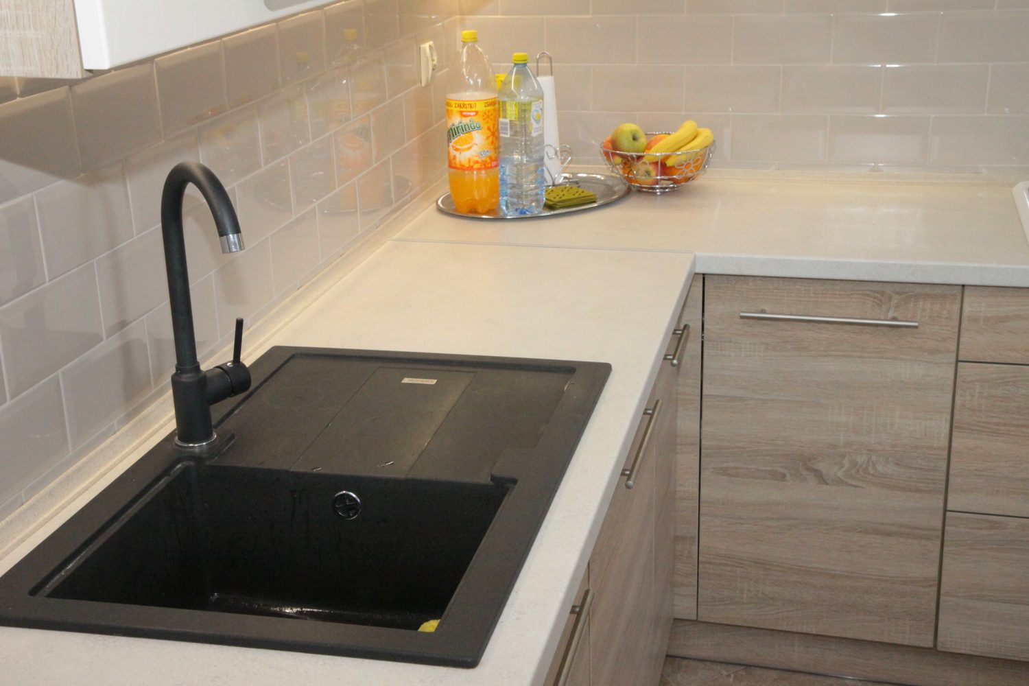 jarpol kuchnia 037.03