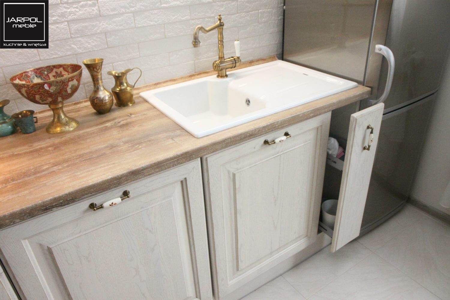 jarpol kuchnia 053.08