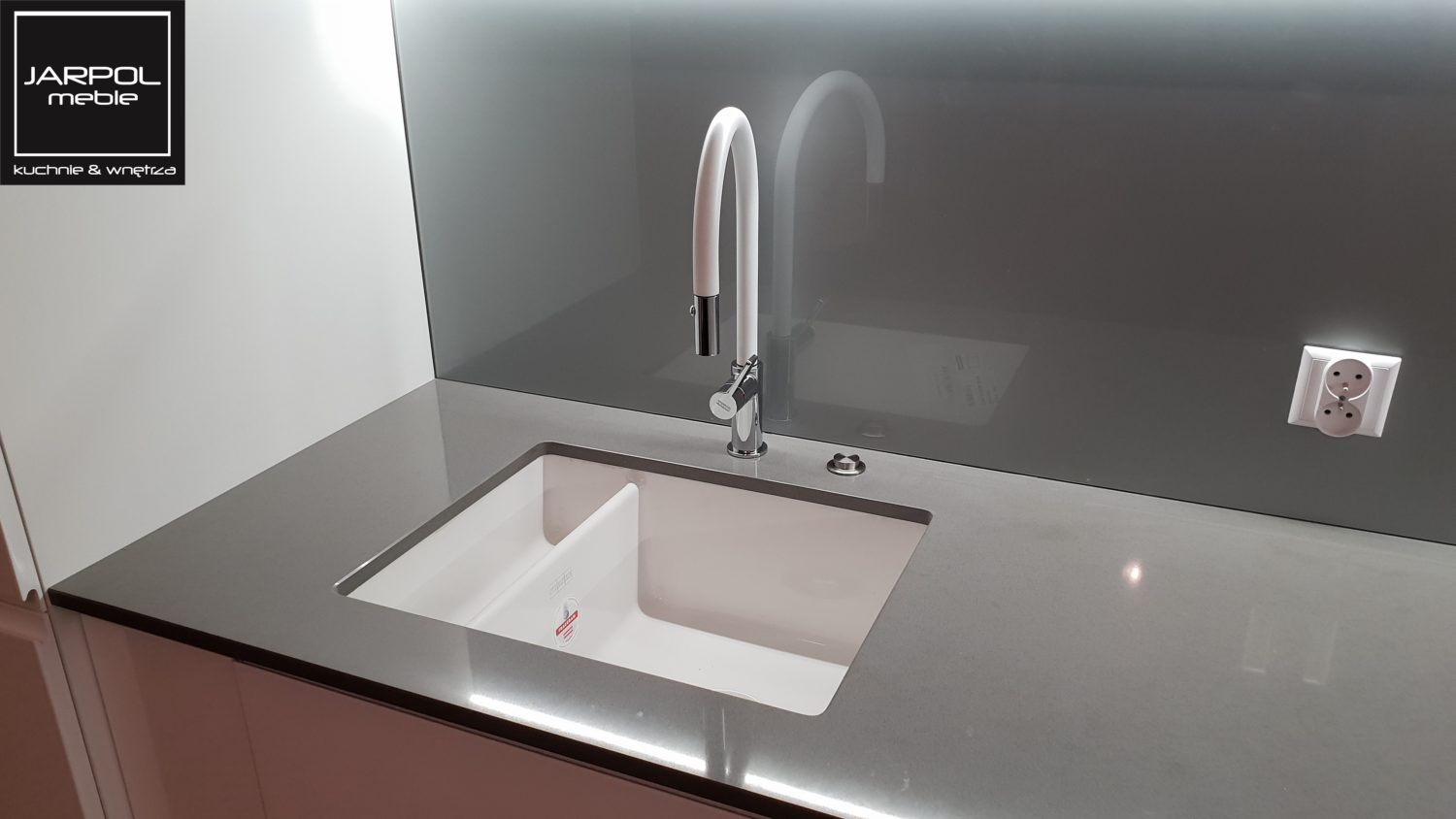 jarpol kuchnia 092.03