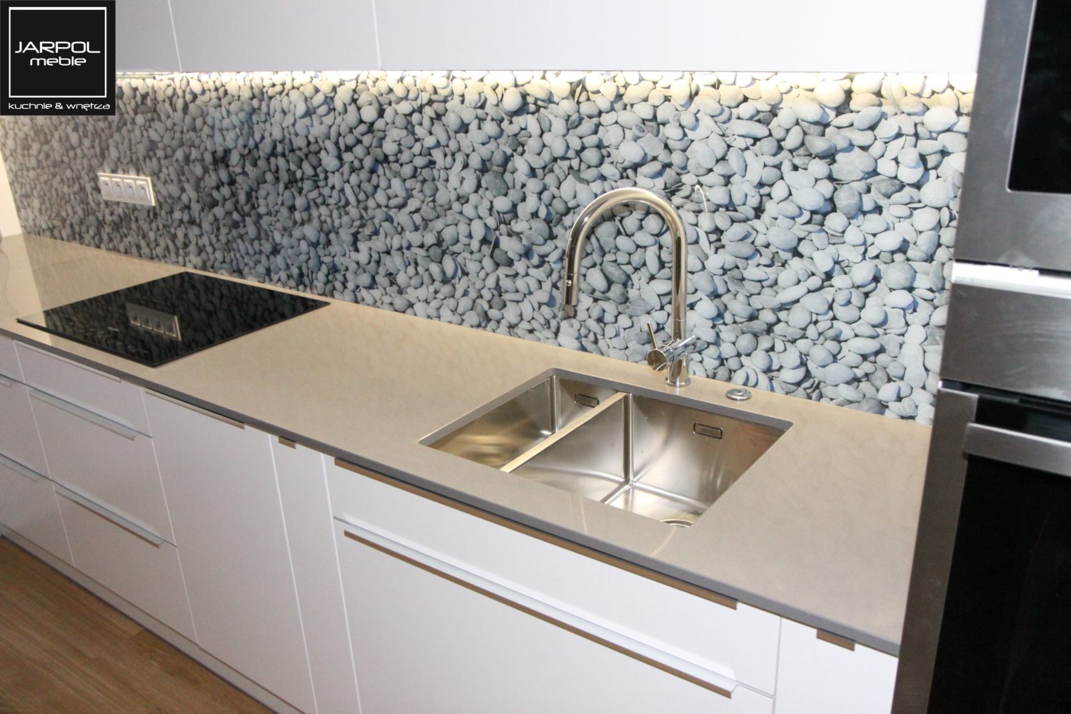 jarpol kuchnia 097.04
