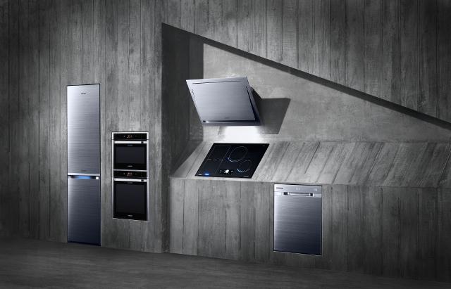 samsung chef collection